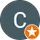 Ci̇hat Ulusan