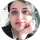 Meliha Sarigül