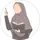 Şeyda Yıldırım
