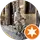 Cevdet Çağatay