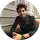 Ali Kapan