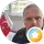 Nurettin Krejo