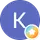 Καθυ