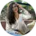 Seher Polat