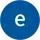 Esin Çavdar
