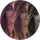 Cigdem Erdal