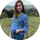 Tuğçe Arslan