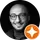 Nurettin Türkan