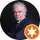 Tanfer Yaşar German