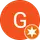 Gültekin Öztürk