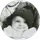 Metin Ekrem Korkmaz