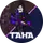 Utkutaha Ataman
