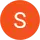 Saci̇t Özyürek