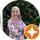 Ceylan Akın