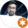Muhammed Gül