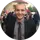 Ayberk Celikel