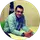 Kerim Akbeniz
