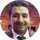 Hüseyin Öntürk