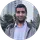 Uğur