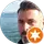 Cango Yılmaz