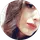 Hatice Nur Yıldırım