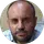 Saadettin Yılmaz