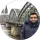 Hasan Süheyl Özdemir