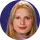 Bahar Köse