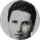 Saeed Khlilpor