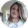 Belgin Yıldırım