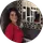 Ebru Esmer