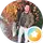 Ismail Serbest