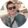 Doğukan Temel