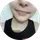 Asmr Ayşe
