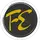 Fatih Er