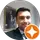 Mehmet Sami Çağlayan
