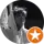 Abdulkadir Yamuk