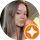 Zeynep Bal