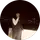 Berkay Gzkr