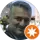 Hakan Tekin