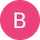 B Genc