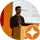 Ozan Özkol