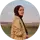 Sevde Daşgin