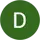 Diren Şeker