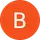 Büşra Akbudak