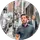 Judge Phantom