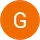 Gamzenur Özen