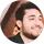 Taylan Kılıç