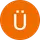 Ümit Mavzer
