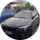 Sam Krz41